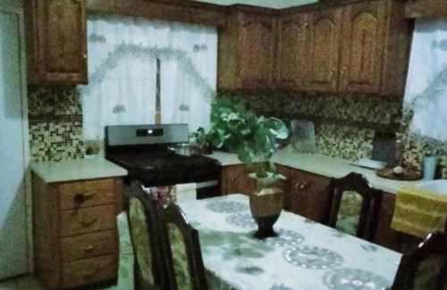 Portmore Apartment | Modern and Comfortable 2bedroom Flat