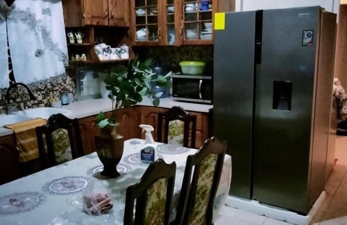 Portmore Apartment | Modern and Comfortable 2bedroom Flat