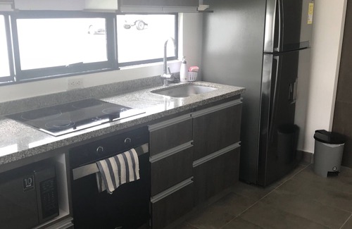Armenia House | Modern and confortable Villa. Seniors Armenia