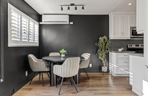 Westwood Apartment | Modern and Spacious 1BR Apt in Prime LA Location!