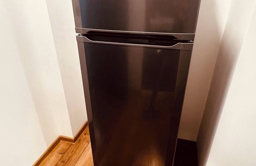 Sector 3 Apartment | Modern and very clean studio apartment in Bucharest. Pet friendly and Soundproof