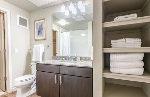 Highlands Ranch Apartment | Modern Apartment in Prime Location (ID7516X47)