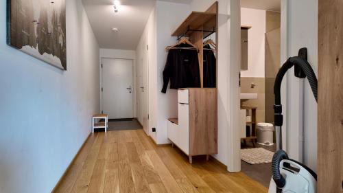Bad Aibling Apartment | Modern Apartment, central in Bad Aibling