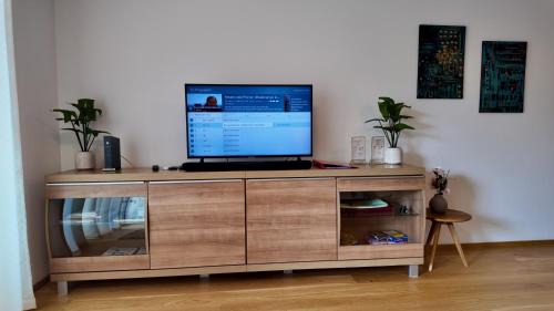 Bad Aibling Apartment | Modern Apartment, central in Bad Aibling