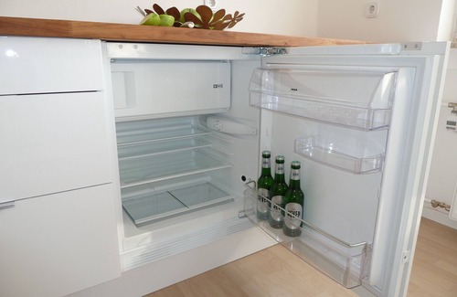 Dreieich Apartment | Modern apartment close to Frankfurt/Main