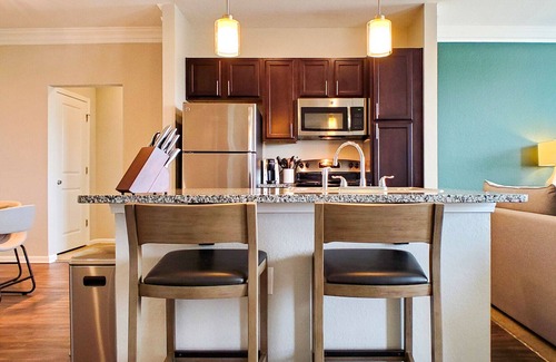 Fort Collins Apartment | Modern Apartment in Prime Location (ID5013X37)