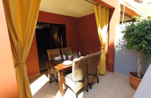 Adeje Apartment | Modern Apartment in Adeje, 65 sqm, Year-Round Pool