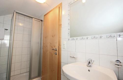 Fiss Apartment | Modern Apartment in Fiss at Ski Bus Stop