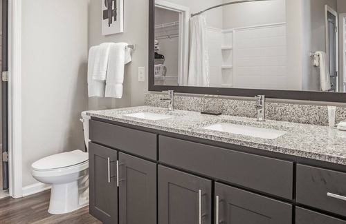 Bowling Green Apartment | Modern Apartment in Prime Location (ID9374)