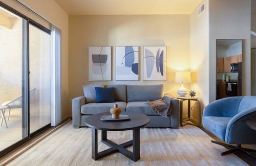 Avondale Apartment | Modern Apartment in Prime Location (ID8149X26)