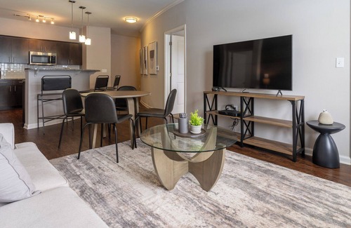 South Baton Rouge Apartment | Modern Apartment in Prime Location (ID3040X34)