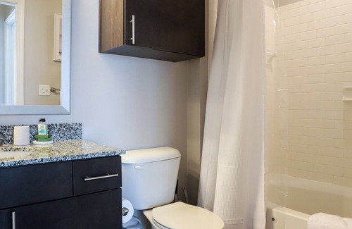 South Baton Rouge Apartment | Modern Apartment in Prime Location (ID7888X97)