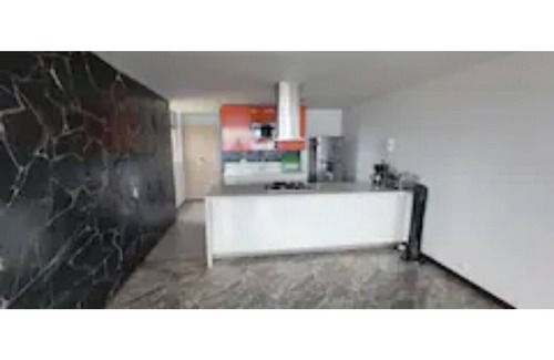 Lalinde Condo | Modern Apartment with Skyline Views of El Poblado!