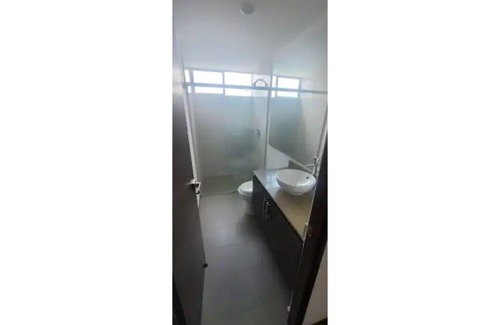Lalinde Condo | Modern Apartment with Skyline Views of El Poblado!