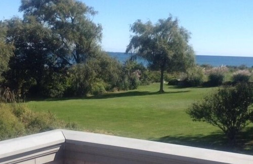 Little Compton House | Modern Beach Cottage - Off Season Availability!