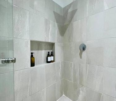 Cancun Apartment | Modern Cancun Apartment