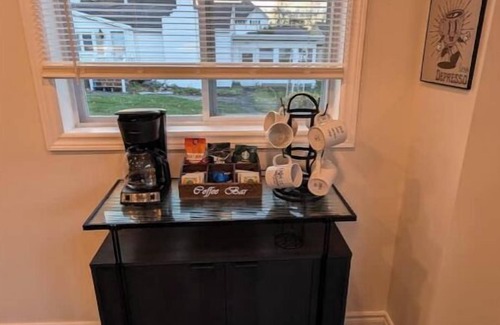 Seneca Falls House | Modern Charm Seneca Fallsnn