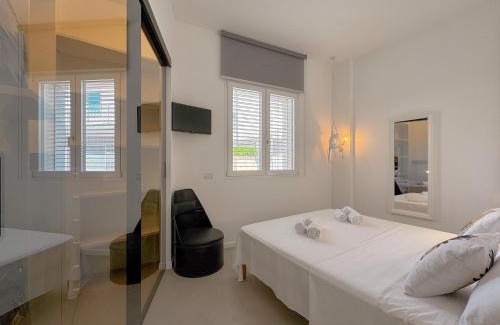 Civitanova Marche Apartment | Modern City Apartment for Your Stay by Host Hero