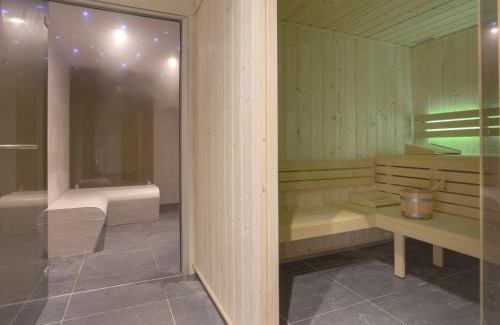 Tignes Apartment | Modern Comfort by the Slopes