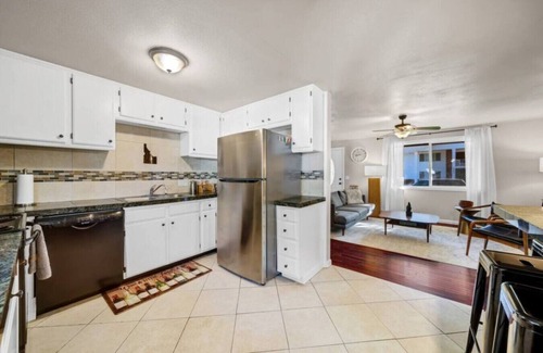 Coeur d'Alene House | Modern Comfort Near Downtown CDA & Lake