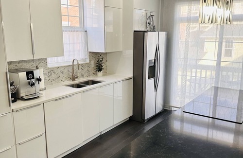 Carmel Condo | Modern Condo in the Heart of Carmel IN