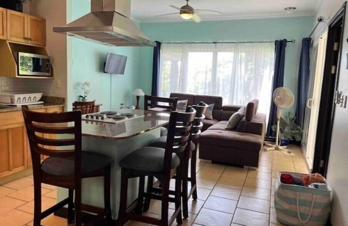 Rio Seco Condo | Modern Condo. Walking distance to Beach, Surfside Towersn