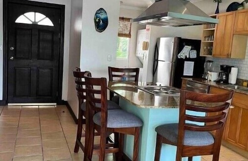 Rio Seco Condo | Modern Condo. Walking distance to Beach, Surfside Towersn