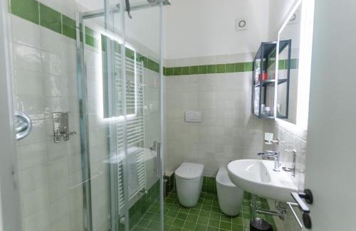 Novoli - San Donato Apartment | Modern Cosy Apartment Near Florence City Center