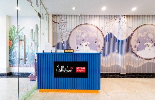 Ba Queo House | Modern DBL Comfort | Convenient Stay – Tan Binh