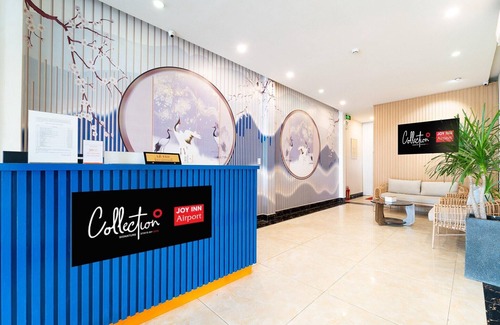 Ba Queo House | Modern DBL Comfort | Convenient Stay – Tan Binh