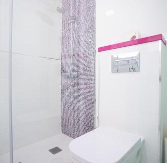 Taurito Apartment | Modern Designer Apartment Taurito