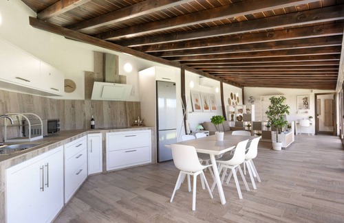 Santa Cruz de Tenerife Apartment | modern loft recently renovated In Santa Cruz de Tenerife 02