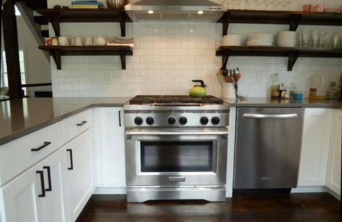 Mount Marion Other | MODERN FARMHOUSE, Saugerties Woodstock, Deck, Fireplace, Fire Pit, WiFi, TV