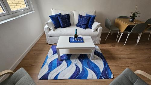 Bromley North Apartment | Modern Flat near Central London!