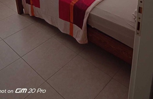 Manavgat Apartment | Modern fully furnished apartment in Evrenseki
