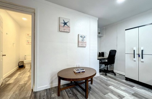 Altamonte Springs Apartment | Modern Haven Near Downtown Orlando