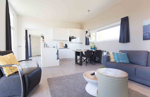 Schin op Geul House | Modern holiday home 5 km from Valkenburg