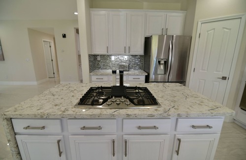 Las Vegas House | Modern home 12 min from strip, Swimming pool , , enclosed yard, backyard oasis