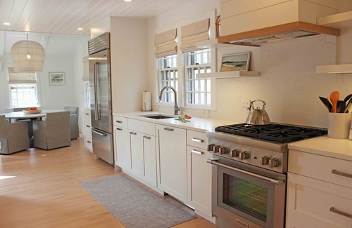 Dionis House | Modern home in Dionis, walk to Dionis beach in 0.7 miles