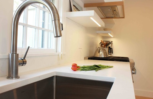 Dionis House | Modern home in Dionis, walk to Dionis beach in 0.7 miles