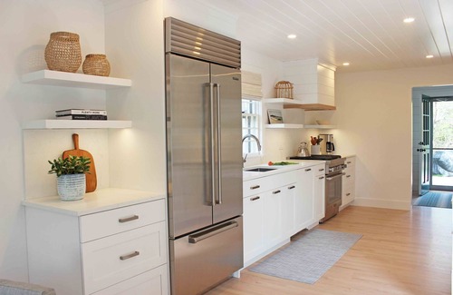 Dionis House | Modern home in Dionis, walk to Dionis beach in 0.7 miles