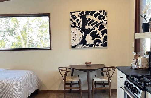 Kailua-Kona Other | Modern Home In Kailua Kona With A Hot Tub!