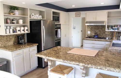 Laguna Beach House | Modern Home, Multi Unit, Relaxing Spacious Patio Ready for Fun!