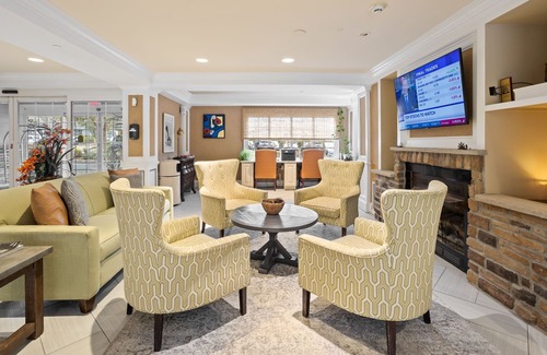 West Orange House | Modern Hotel Near Eagle Rock Reservation – Perfect Stays