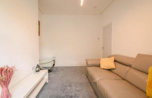 Blackburn House | Modern House Blackburn