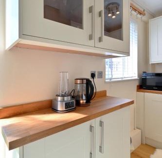 Island Gardens House | Modern House near Canary Wharf, Excel, Greenwich