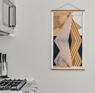 Highland House | Modern Lifestyle Loft with View - Zuni Lofts