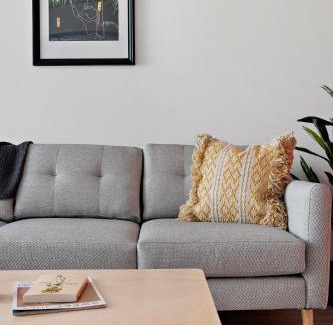 Highland House | Modern Lifestyle Loft with View - Zuni Lofts