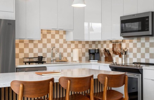 Reno House | Modern luxury home, panoramic views!