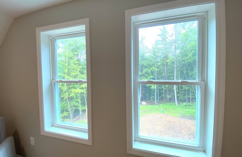 Thornton House | Modern Mountain House for Families – Hike, Relax, Reconnect